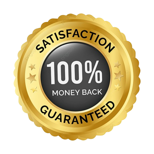 Guarantee