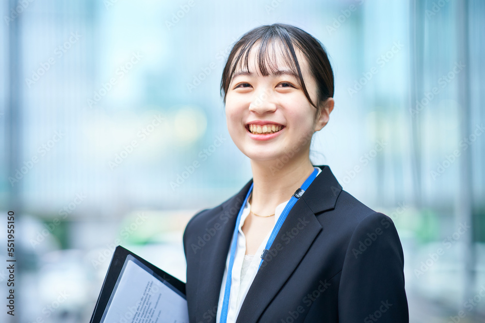 Certification Background
